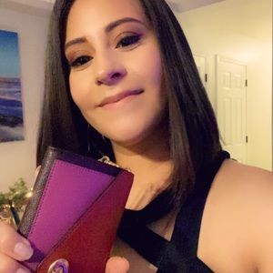 Meet your Posher, Marbella